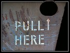 Picture for song 'Pull Here' by artist 'Lounge Inc'