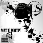 Song picture