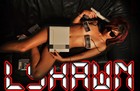 Picture for song 'TRACK256' by artist 'LShawn Productions'