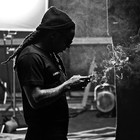 Picture for song 'Back 2 U (LUKE tracks/Trey Santana) (SOLD)' by artist 'LUKE tracks'