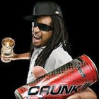 Picture for song 'Star Shine' by artist 'LUKE tracks'