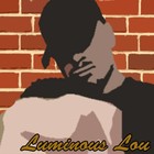 Picture for song 'Warning Shot (OLD TRACK)' by artist 'Luminous Lou'