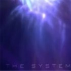 Picture for song 'The System of Nature (Preview)' by artist 'Lust for Pandora'