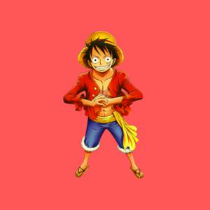 Picture for song 'Monkey (Buy 1 = 2 free)' by artist 'Luzi Productions'