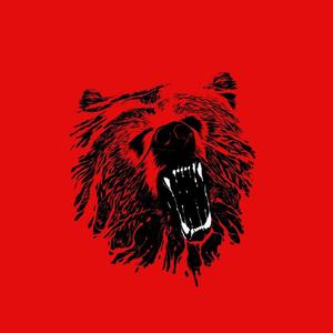 Picture for song 'WAR (BUY 1 GET 3 FREE)' by artist 'LWilliamsBeats'