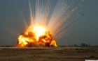 Picture for song '*Crazy* Burn One Free DL!!!' by artist 'LXG BEATS'