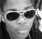 Picture for song 'Black Solidarity' by artist 'Lyrical-Stylist'