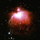 Picture for song 'Vaihtoehtoinen loppu' by artist 'Maanis-dementia'