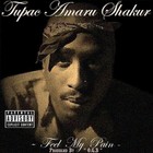 Picture for song 'Feel My Pain - www.MaceBeats.com' by artist 'Mace Beats'