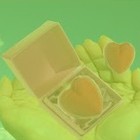 Picture for song 'NEED ALL YOUR LOVE' by artist 'Mackie Humphries'