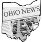 Picture for song 'OHIO State Rep. Intro' by artist 'Mac Vellie'