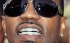 Picture for song 'Knock Yo A** Out(Juicy J)' by artist 'M-ad (M-80)'