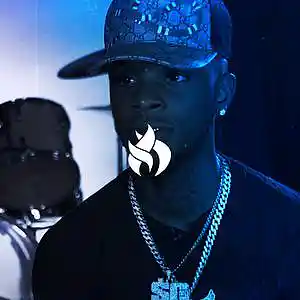 Picture for song 'Still Me' by artist 'MadReal'