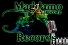 Picture for song 'dear haters-magdamo group 501560' by artist 'Magdamo Group (zambales)'