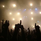 Picture for song 'JBx2OFFICIAL(FREEDL!2011)*FIRE*' by artist 'Major League Pro'