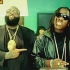 Picture for song 'JBxGOGETIT(FREEDL!2011)' by artist 'Major League Pro'