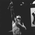 Picture for song '**JBxWEEZYTYPE(FREEDL)**' by artist 'Major League Pro'