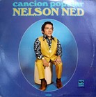 Picture for song 'Dejame si estoy llorando' by artist 'Manguiko'