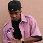 Picture for song 'NEW! NEVER CHANGE' by artist 'MAR-B THE PRODUCER'