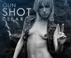 Picture for song 'GUN SHOTS CLEAR taggg' by artist 'MARCH PEDRO'