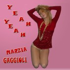 Picture for song 'The One Who Can Make Me Cry' by artist 'Marzia Gaggioli'