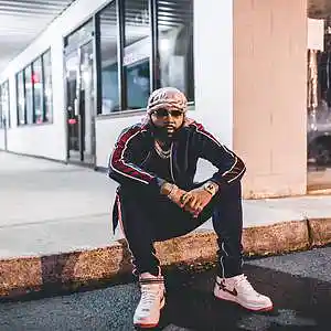 Picture for song 'money man lil baby type beat ready' by artist 'masonthatrack'