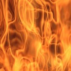 Picture for song 'WARRIOR' by artist 'MASON X'