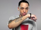 Picture for song 'CORY GUNZ GO (CLUB BANGER)' by artist 'Mass Wave Music'