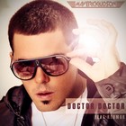 Picture for song 'Doctor Doctor (feat. Kehmak) *Original song*' by artist 'Maverick Judson'