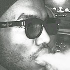 Picture for song 'BAD BASS' by artist 'MAX THE MONSTER'