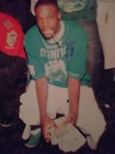 Picture for song 'Mo Money' by artist 'MBTeezy'