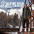 Picture for song 'Kohndo feat. Melodiq - Soul Inside' by artist 'MELODIQ'