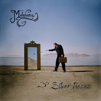 Picture for song 'Melodramus - Suffer Like You' by artist 'Melodramus Official'