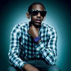 Picture for song 'Salute Me Or Shoot Me' by artist 'MidSouth Muzik LLC'