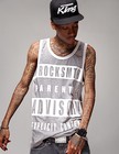 Picture for song 'M.i.H. - "Medieval" - Wiz Khalifa - #1 Hit' by artist 'MiHBeatz'