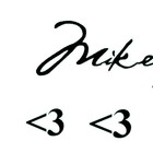 Picture for song 'I Want My Heart Back' by artist 'Mike And The Lonely Sound'