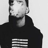 Picture for song ' KING LION ' by artist 'MIKE CHEK MUSIC.'