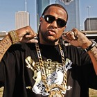 Picture for song 'The Truth' by artist 'Mike Tone Beats'