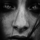 Picture for song '"Dark Eyes" FREE Download' by artist 'MIKO GLSS'