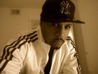 Picture for song 'it's your bluff' by artist 'mikonell mass beatz'