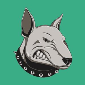 Picture for song '"Hound" - Bouncy Hard Freestyle Type Beat' by artist 'Milanmadeit'