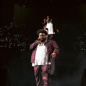 Picture for song '"Love Don't Lost" - Rod Wave Type Beat' by artist 'Milanmadeit'