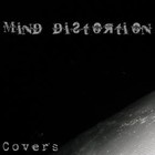 Picture for song 'Face Lift' by artist 'Mind Distortion'