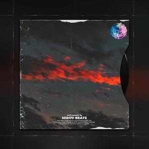 Picture for song 'Heavenly' by artist 'MIROV'