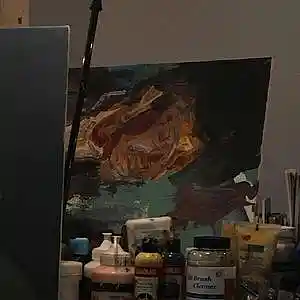 Picture for song 'II(w/DEERAMA)' by artist 'Mirrorfamily'