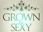 Picture for song 'Grown And Sexy(2012 Music) Instrumental.mp3' by artist 'MisterICR'