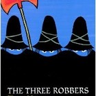 Picture for song '7. Jackmove ft. Cain' by artist 'Mixtapaz'