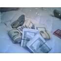 Picture for song 'Bankroll FT Kb & Moe Billz' by artist 'MoE Billz'