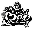 Picture for song 'Hustling FT. Bigg Budd, Moe Billz & Junyah' by artist 'MoE Billz'