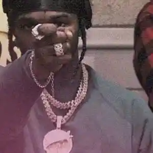 Picture for song 'Creed (Prod. by MoeezandSoulAli, Alex)' by artist 'MoeezandSoulAli'